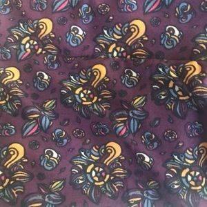 Brand new Lularoe leggings